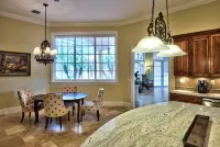 Knickerbocker Estate of Naples