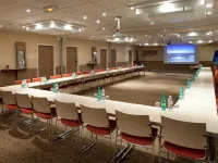 Ramada by Wyndham Bristol West Hotels in Easton in Gordano