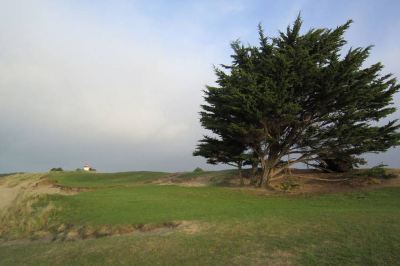 Surroundings Nad Photo