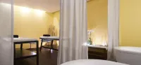 The Westin Valencia - spa