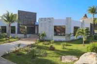 桑多斯普拉卡爾全包式酒店