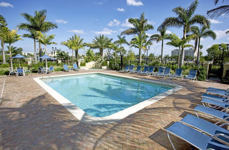 Four Points by Sheraton Punta Gorda Harborside photo 4