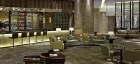 班加羅爾旅門喜來登大酒店 - 5星級