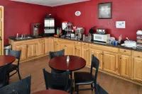 Travel Inn & Suite