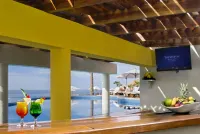 The Westin Los Cabos Resort Villas - 5-Star