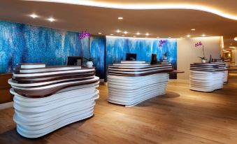 The Westin Grand Cayman Seven Mile Beach Resort & Spa