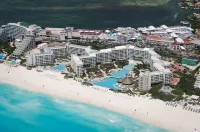 The Westin Lagunamar Ocean Resort Villas & Spa, Cancun - spa