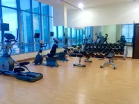 Tulip Hotel & Suites