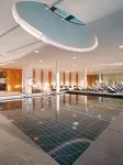 aja Werfenweng - Pool