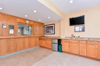 Cheshire Welcome Inn Hotels in Wallingford