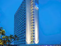 Hotel Novotel Tangerang Hotel dekat Tangerang City Sport Climbing Center