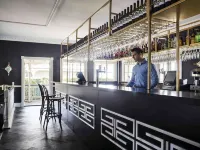 voco™ Kirkton Park Hunter Valley, an IHG Hotel - bar