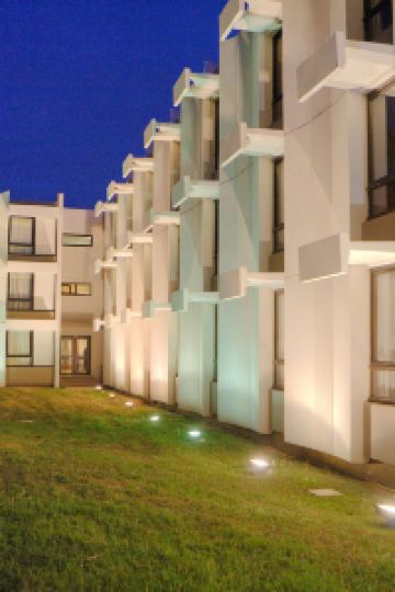 Les 10 Meilleurs Hotels Proches De E Leclerc Andrezieux Des 45eur 21 Trip Com
