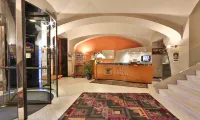 Phi Hotel Principe Hotels in Boves