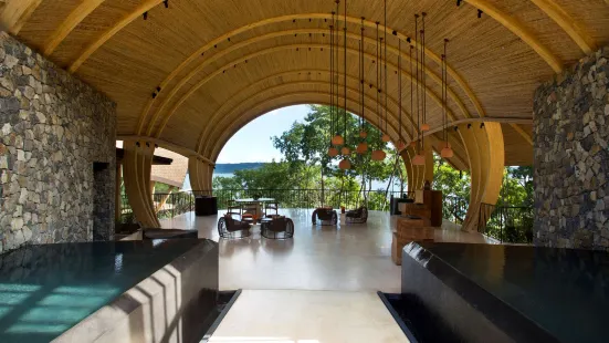 Andaz Costa Rica Resort at Peninsula Papagayo