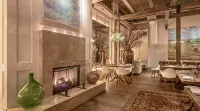 Le Méridien Columbus, the Joseph Hoteles en Columbus