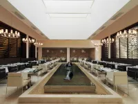 Gran Melia Palacio de Isora Hotels in Comarca de Isora