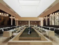 特內里費伊索拉宮殿盛美利亞飯店