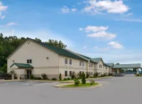 Star City Inn & Suites