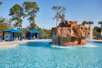 Wyndham Garden Lake Buena Vista Disney Springs® Resort Area