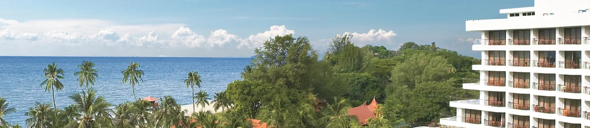 4-Star Select Hotels