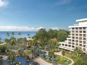 Northeast Penang Island의 베스트 4성급 호텔 베스트 10