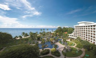 2. Shangri-..