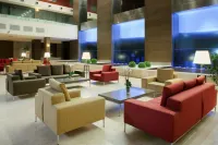 Plaza Caserta Hotels in San Marco Evangelista