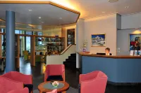 Klingenberg Hotel - Bar