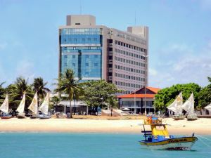 Best Western Premier Maceio