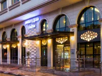 Best Western Plus Setif Hotels in Setif
