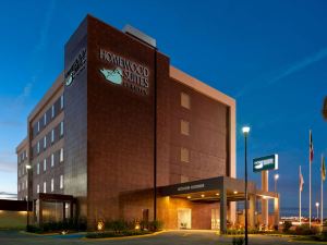 Homewood Suites by Hilton Queretaro