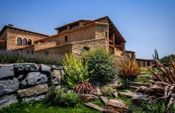 艾絲坦卡拉寶鄉村民宿 - 僅限成年人