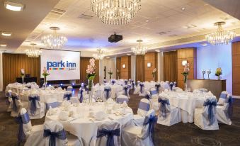 Park Inn Palace, Southend on Sea