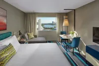 Crown Promenade Perth Hotels in Rivervale