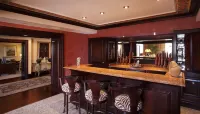 The Palace of the Lost City at Sun City Resort - 5-Star