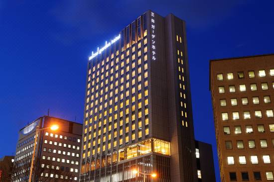 三井ガーデンホテル仙台 仙台 宿泊予約 安い料金プラン 口コミ 部屋写真 Trip Com