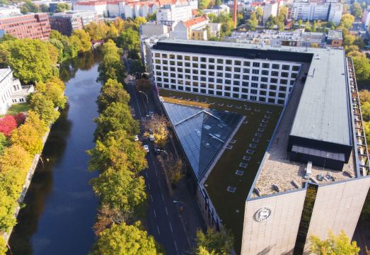 객실 내부 사진 1