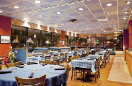 Holiday Inn & Suites CHICAGO-DOWNTOWN by IHG