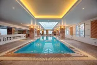 Samdi Airport Da Nang hotel - 3 minutes to Central Hotels in Da Nang