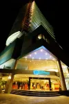 Cebu Parklane International Hotel