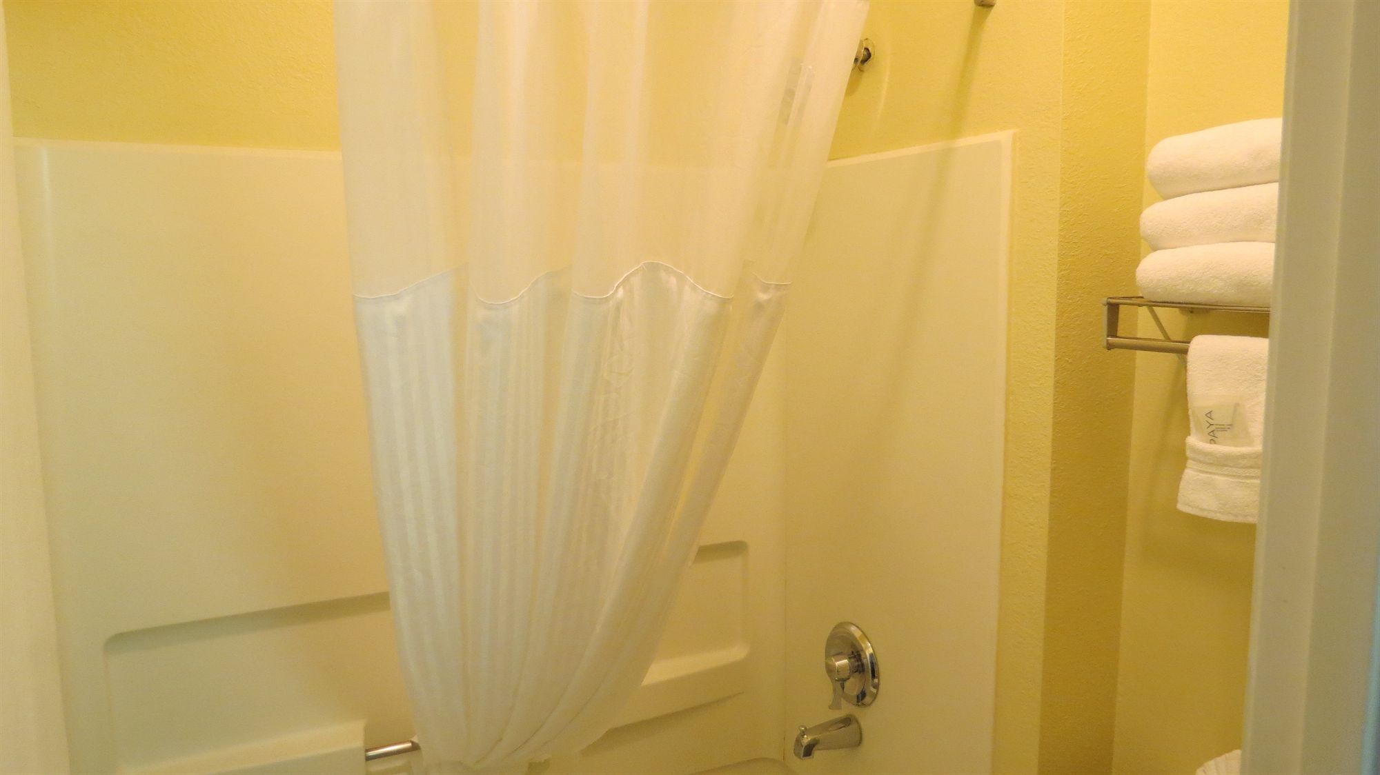 Baymont Inn & Suites by Wyndham