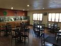 baymont-inn-and-suites-by-wyndham-oklahoma-city-north