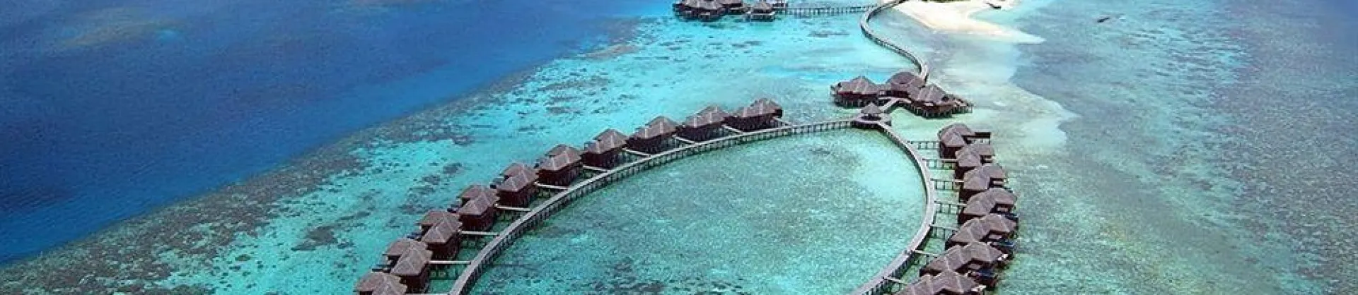 Premium Hotels