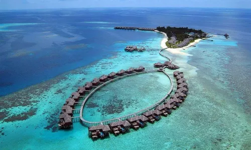 Coco Bodu Hithi