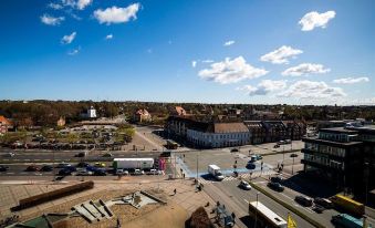 Zleep Hotel Aarhus Viby