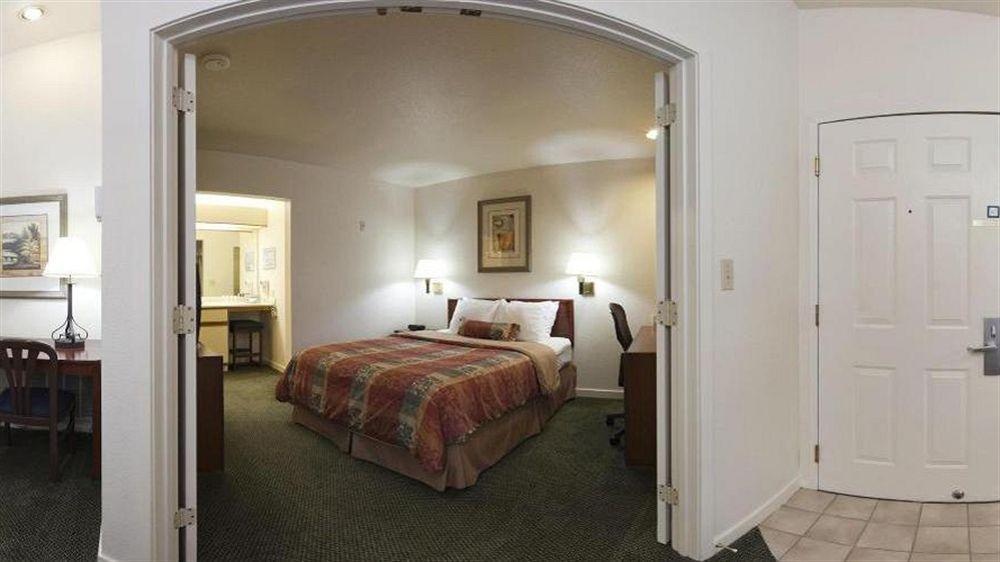 Sonesta ES Suites Torrance Redondo Beach