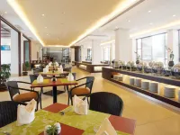 Hotel Surya Yudha Purwokerto Hotels in Purwokerto