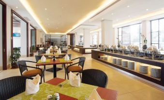 Hotel Surya Yudha Purwokerto