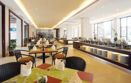 Hotel Surya Yudha Purwokerto